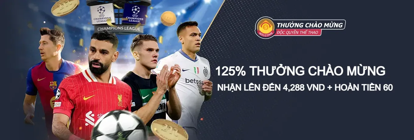 M88 - Nhà Cái cá cược bóng đá World Cup 2026 chính thức
